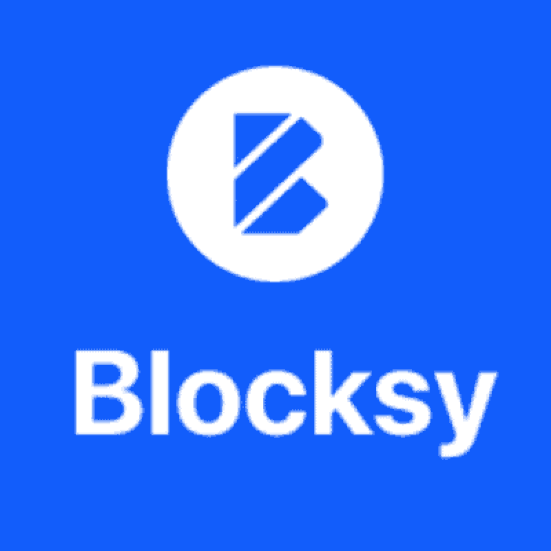 Blocksy Pro is Wordpress one of the lightest, fastest, most comprehensive, most powerful Theme/Plugin available!