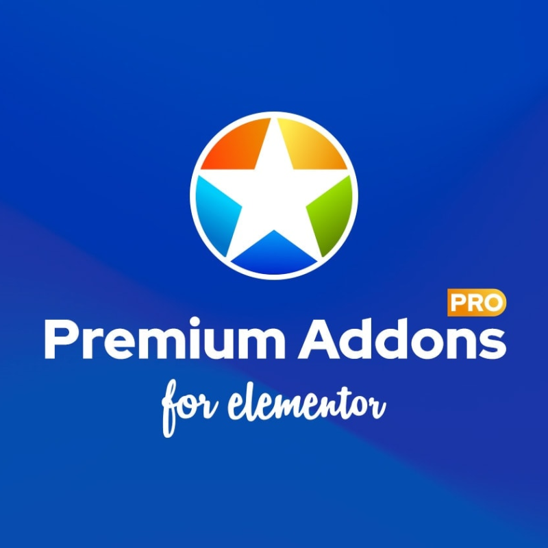 Complementos Premium Pro