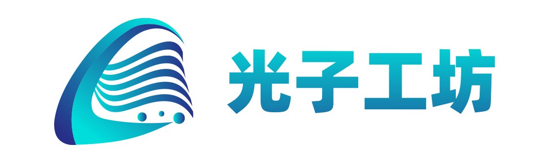 フォトン・ワークス｜プロフェッショナルなWordPressプラグインと技術ツールの統合プラットフォーム