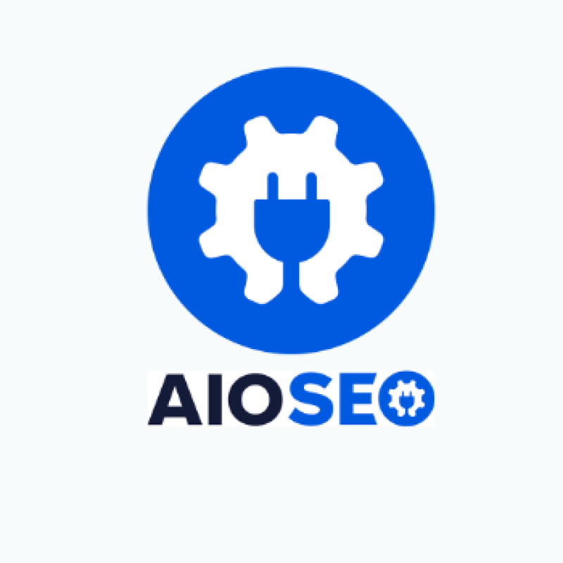 All in One SEO Pro Véritable