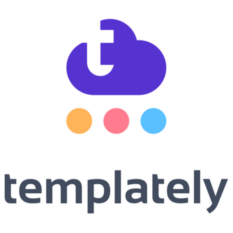 Templately 模板