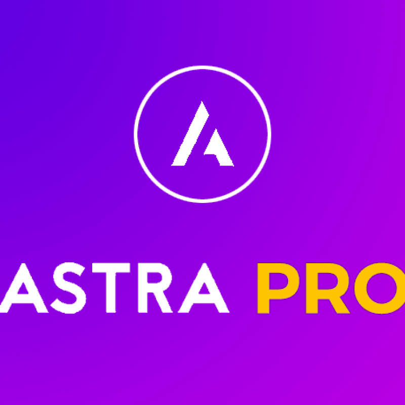 Astra Pro Original