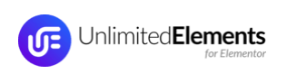 UnlimitedElements for Elementor v1.5.124 Update: Improved Design Flexibility and New Features