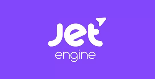 Intégration de JetSearch avec les fournisseurs CCT et mises à jour et corrections des plugins WordPress détaillées