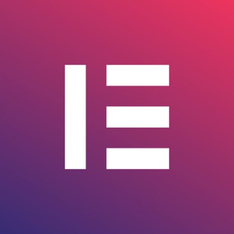 Elementor Editor Expands Template Library