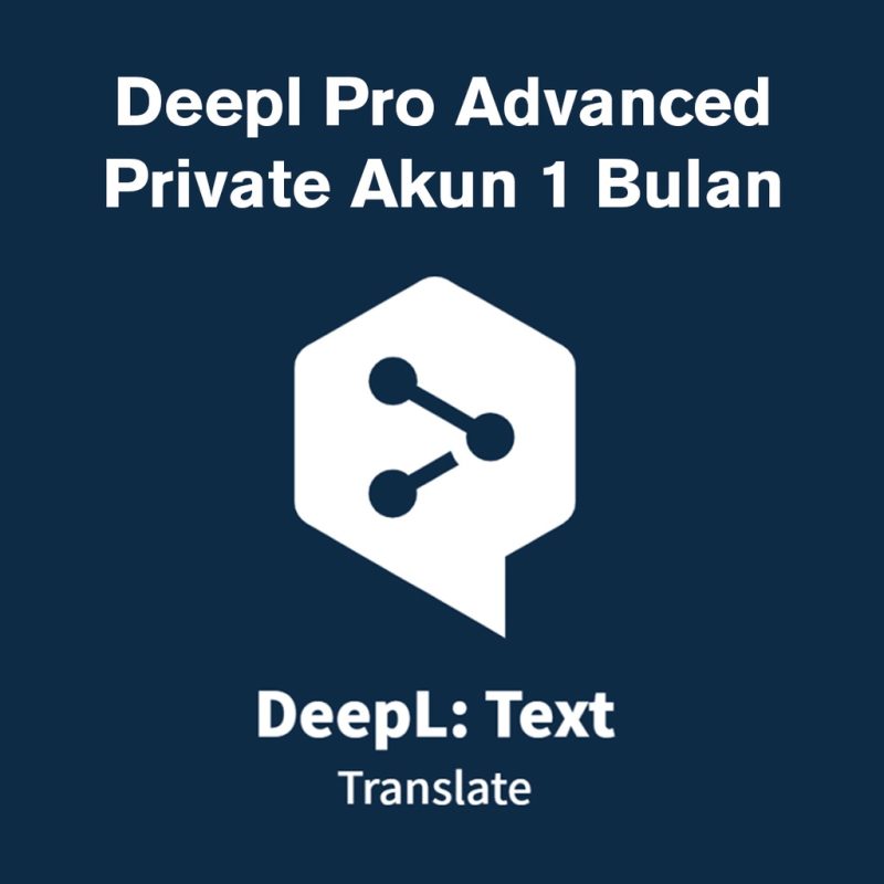 deepl api pro Clé API zotero authentification bob disponible développeur immersion traduction (400 millions de caractères valable 30 jours)