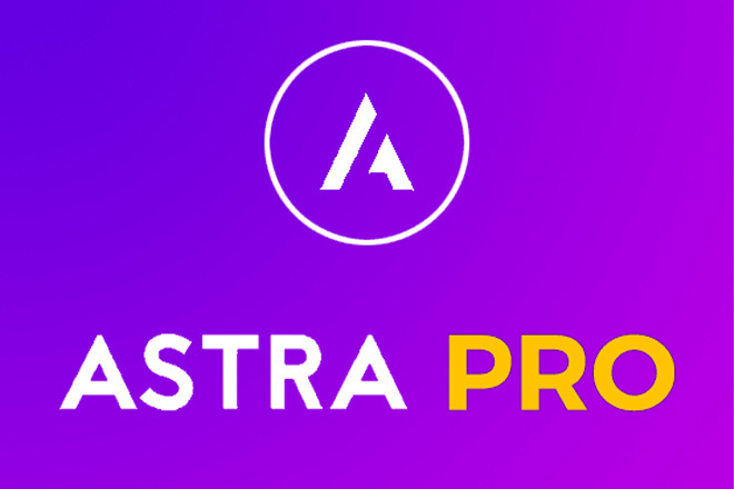 Astra Pro 4.8.3アップデート：新機能、細部の改善、重大な修正