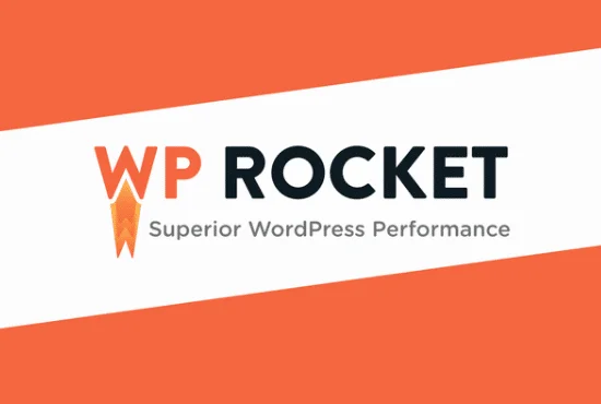 WP-Rocket 3.17.1 Update : Bugs Fixes and Performance Enhancements (October 2024)