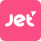 JetSearch 3.5.4 Update: Optimized AJAX Searching & Compatibility Fixes