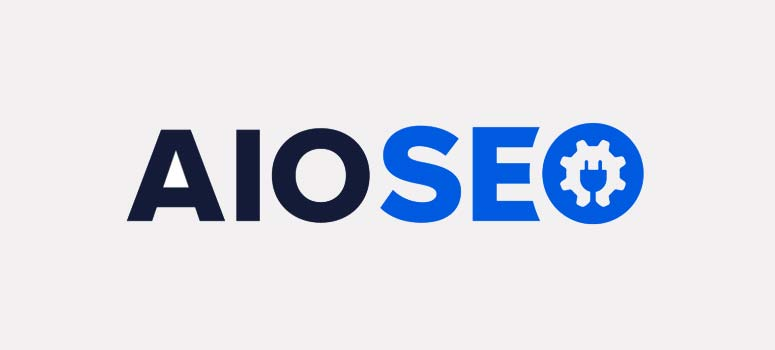 All in One SEO 4.7.3 Latest Update: Crawl Optimization, Plugin Compatibility Enhancements & Multiple Fixes