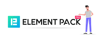 Element Pack Lite 5.10.1 Update: New Features and Fixes Details